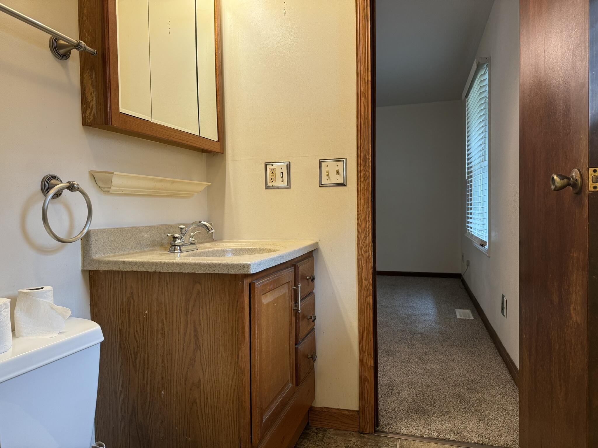 5430 East 1117 North Demotte, IN 46310 - Photo 31 of 55 2048x1536
