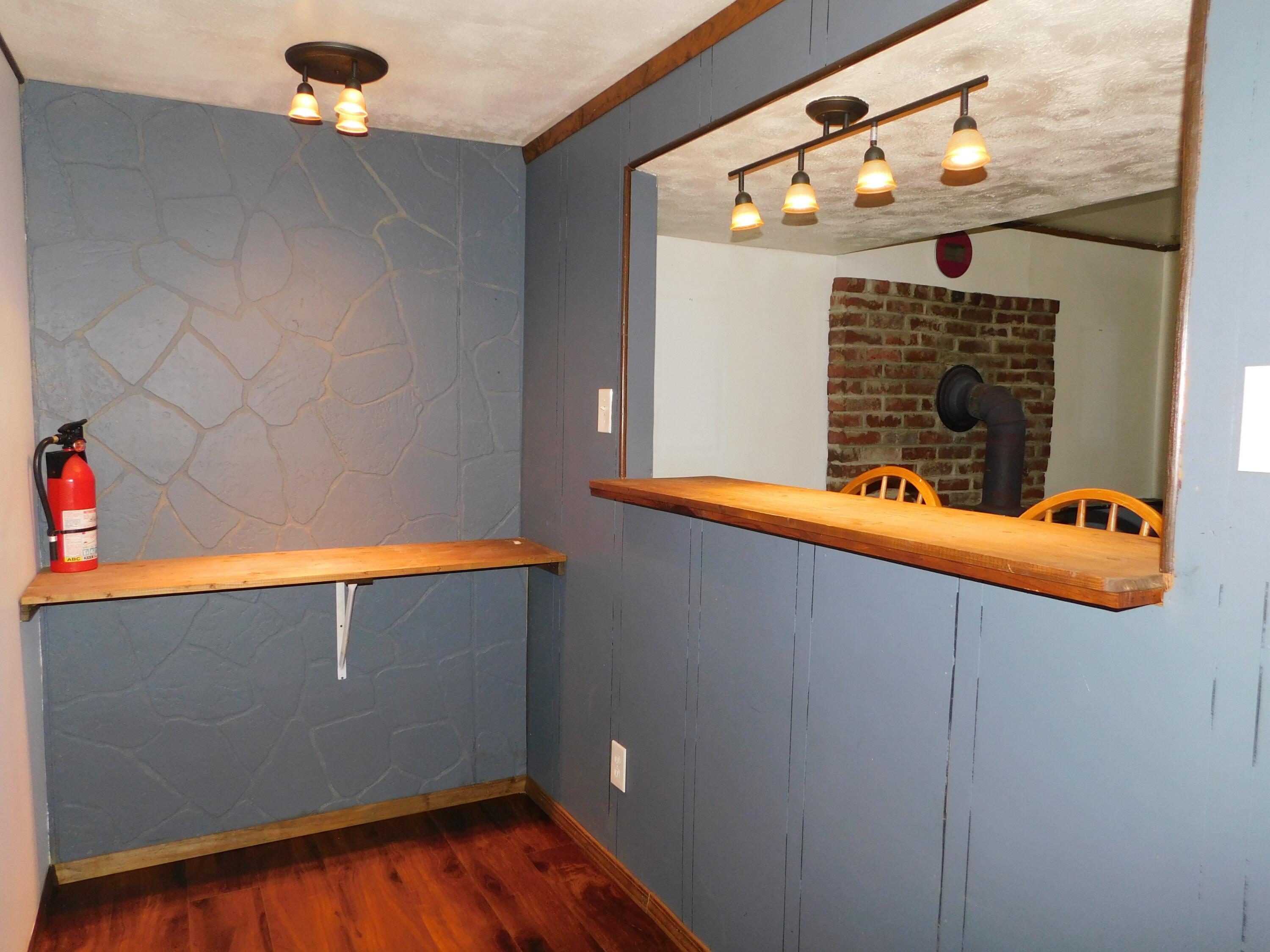 5430 East 1117 North Demotte, IN 46310 - Photo 41 of 55 3000x2249