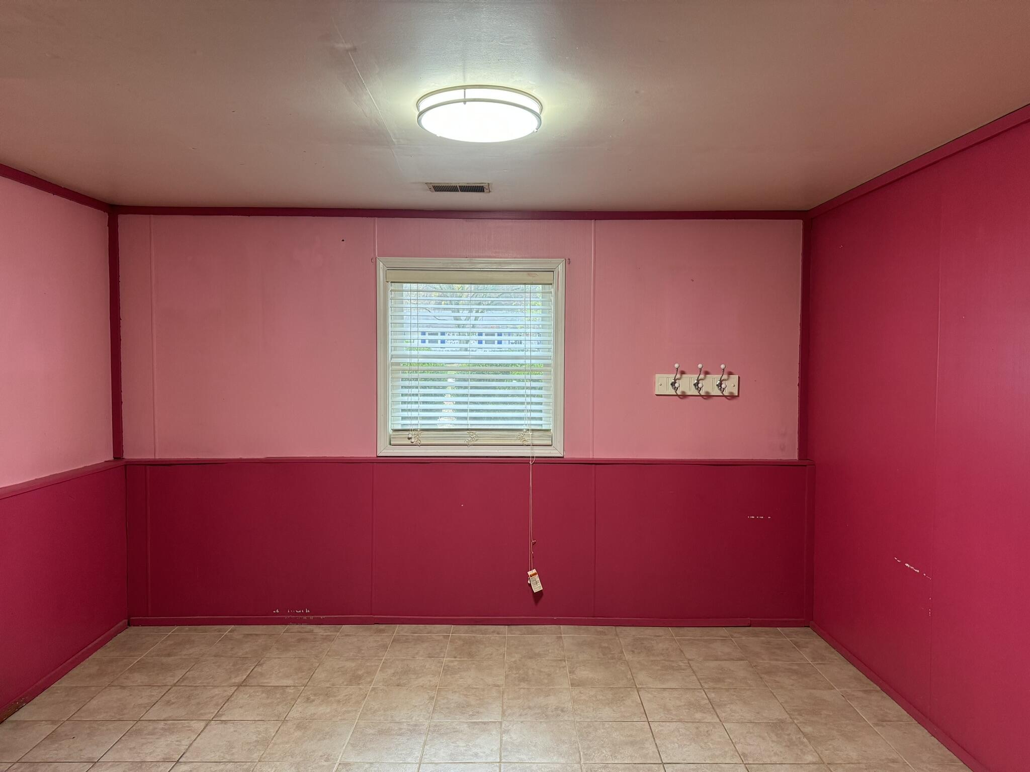 5430 East 1117 North Demotte, IN 46310 - Photo 51 of 55 2048x1536