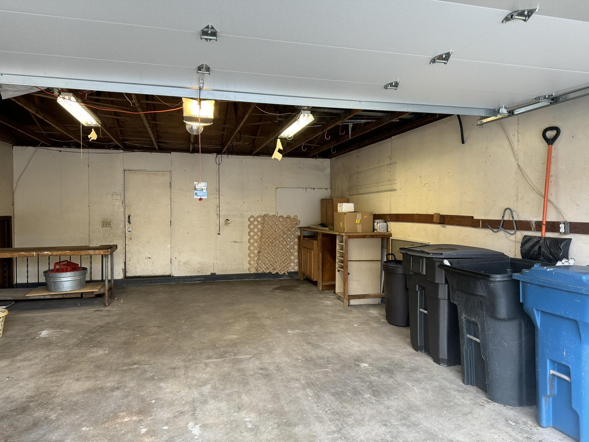 5430 East 1117 North Demotte, IN 46310 - Photo 55 of 55 2048x1536