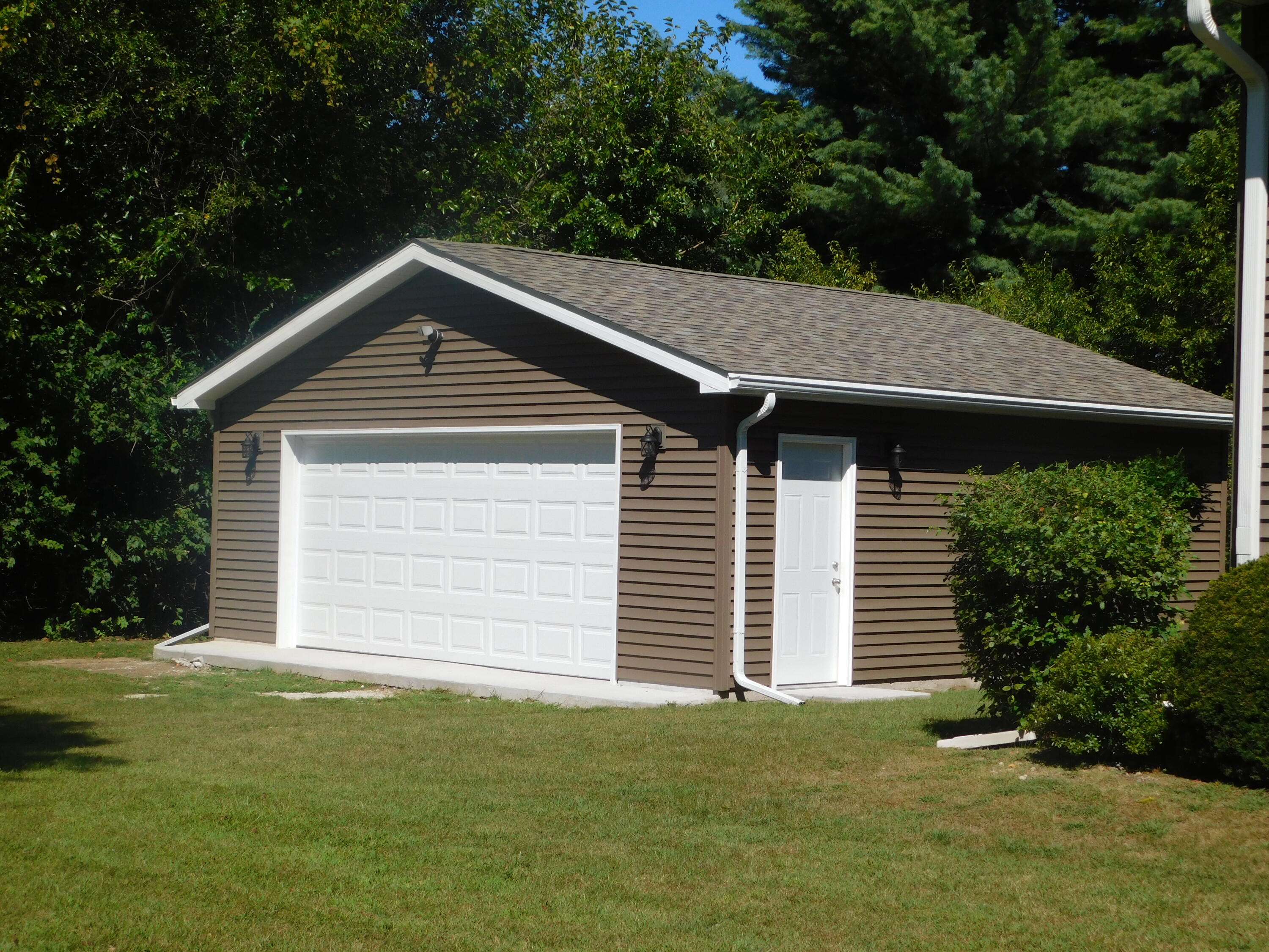 5430 East 1117 North Demotte, IN 46310 - Photo 6 of 55 3000x2250