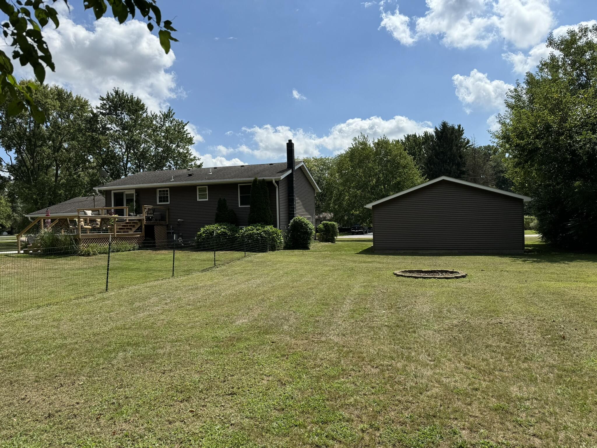 5430 East 1117 North Demotte, IN 46310 - Photo 9 of 55 2048x1536