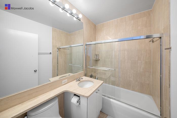 200 Riverside Boulevard, Unit 39D Manhattan, NY 10069 - Photo 7 of 13