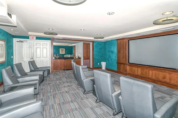 $10,500 | 100 Central Avenue, Unit K817, Sarasota, FL 34236