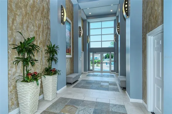 $10,500 | 100 Central Avenue, Unit K817, Sarasota, FL 34236
