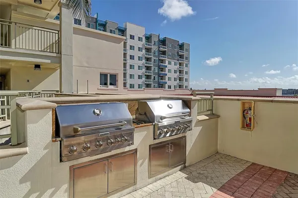$10,500 | 100 Central Avenue, Unit K817, Sarasota, FL 34236