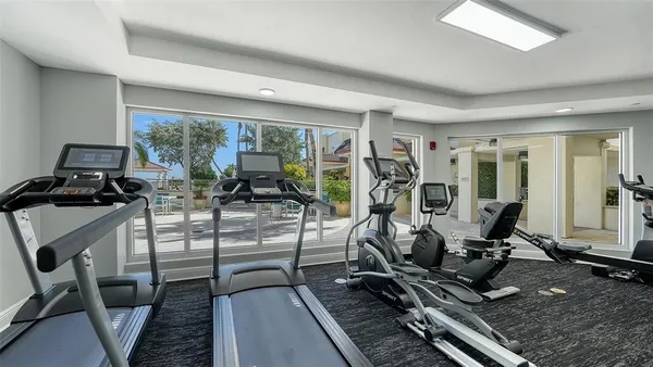 $10,500 | 100 Central Avenue, Unit K817, Sarasota, FL 34236