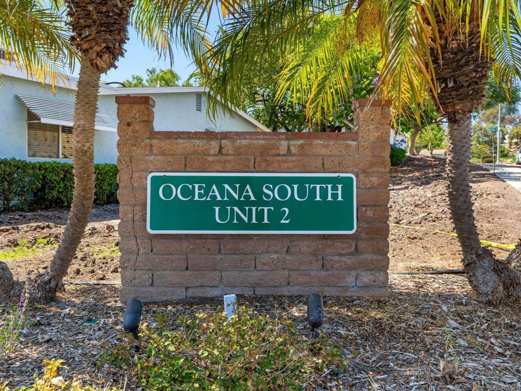 3599 Buffum Drive Oceanside, CA 92057 - Photo 27 of 30