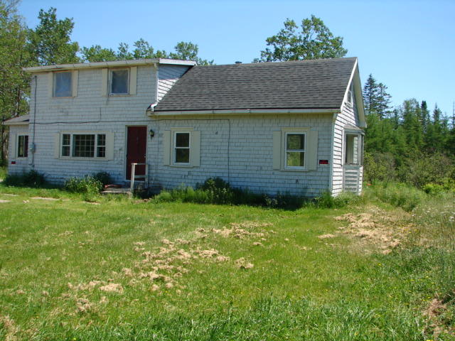 664 Kennebec Road Machias, ME 04654 - Photo 9 of 9 DSC09852