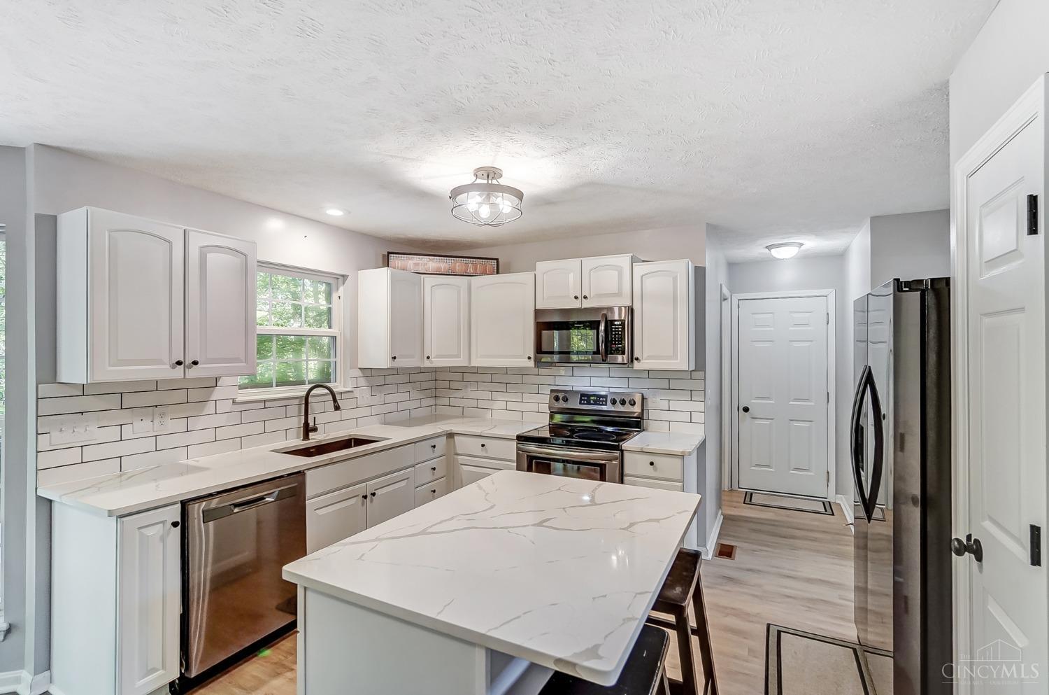 126 Liming Farm Road Mount Orab, OH 45154 - Photo 11 of 49 Gallery Image 11