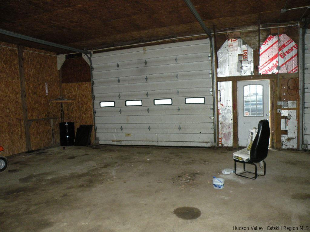 392 Hamburg Road Catskill, NY 12414 - Photo 12 of 17 Photo 12