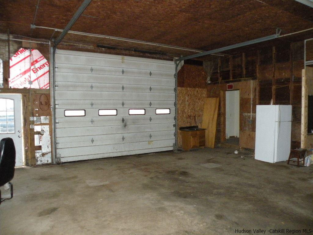 392 Hamburg Road Catskill, NY 12414 - Photo 13 of 17 Photo 13
