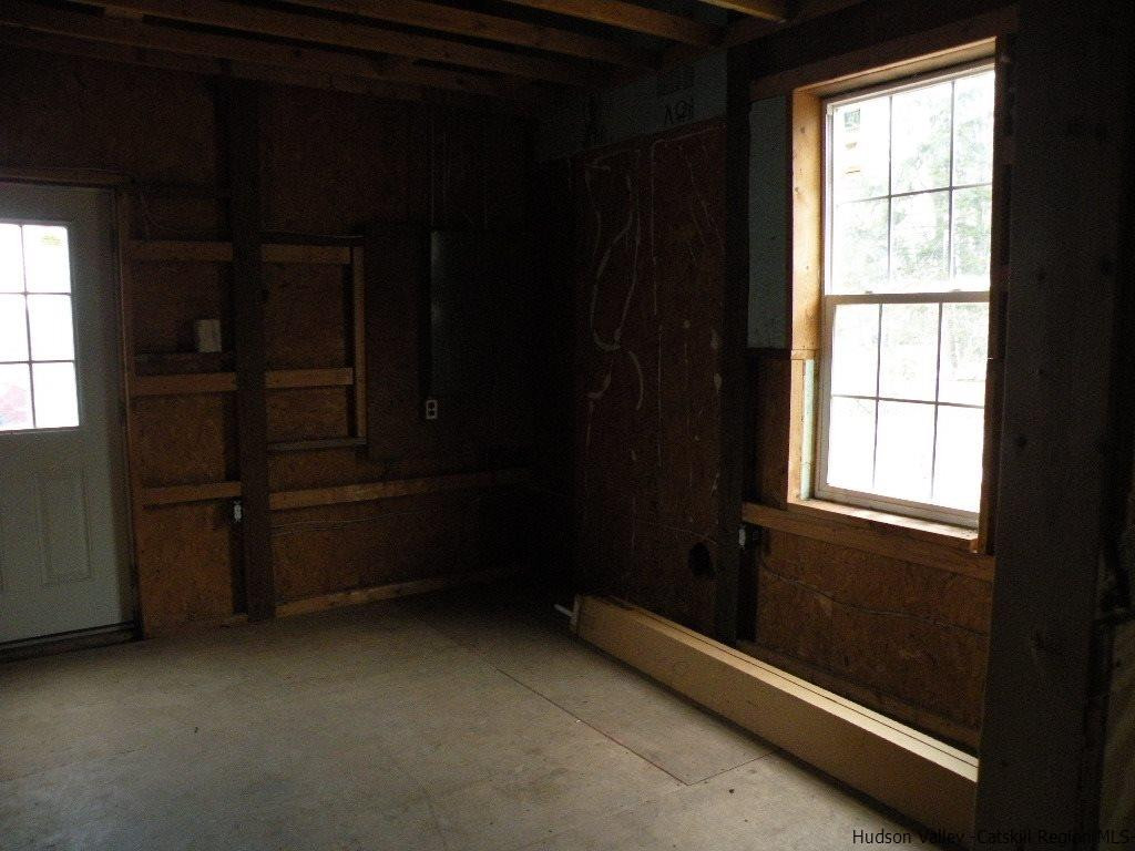 392 Hamburg Road Catskill, NY 12414 - Photo 15 of 17 Photo 15