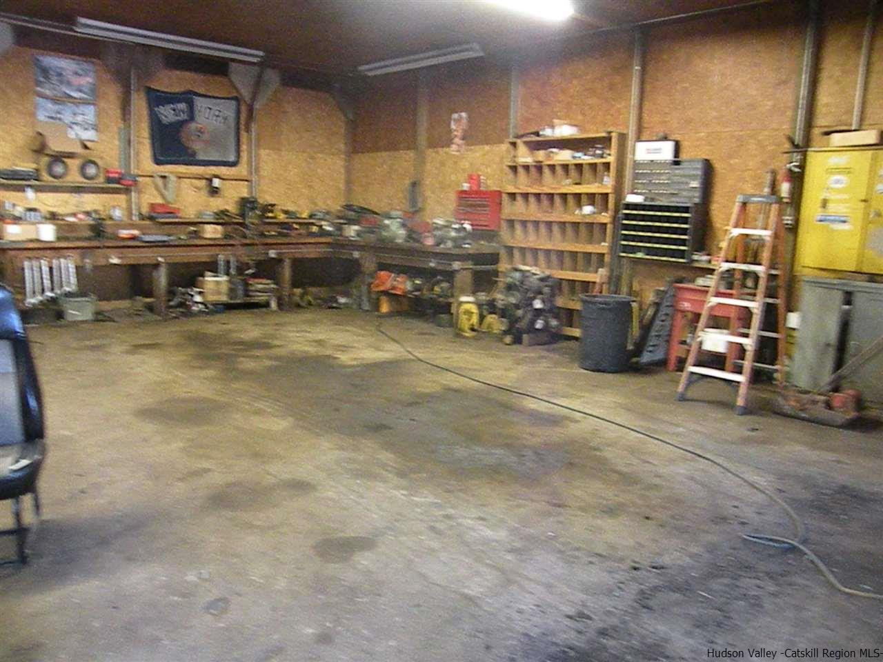 Photo 7