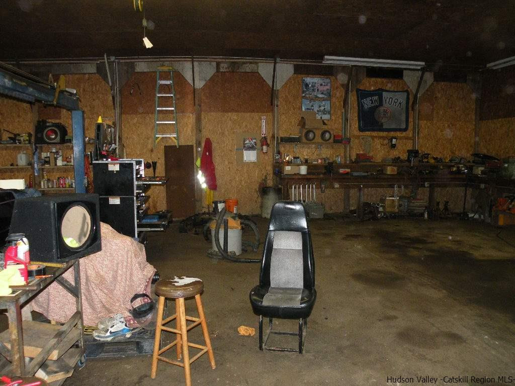 392 Hamburg Road Catskill, NY 12414 - Photo 8 of 17 Photo 8