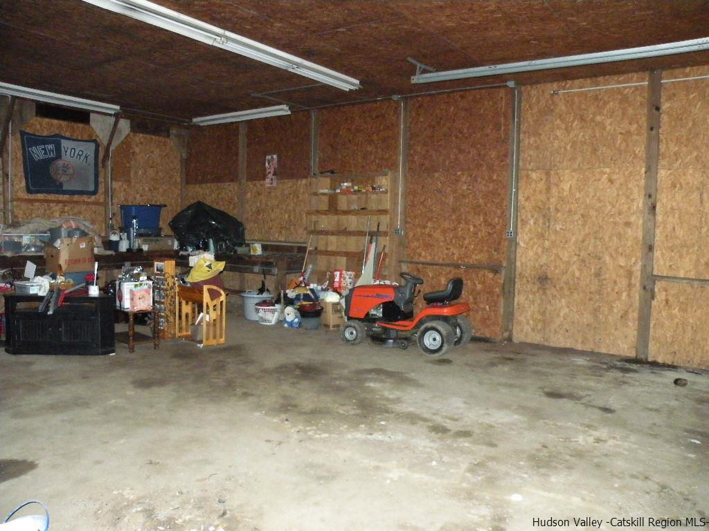 392 Hamburg Road Catskill, NY 12414 - Photo 10 of 17 Photo 10