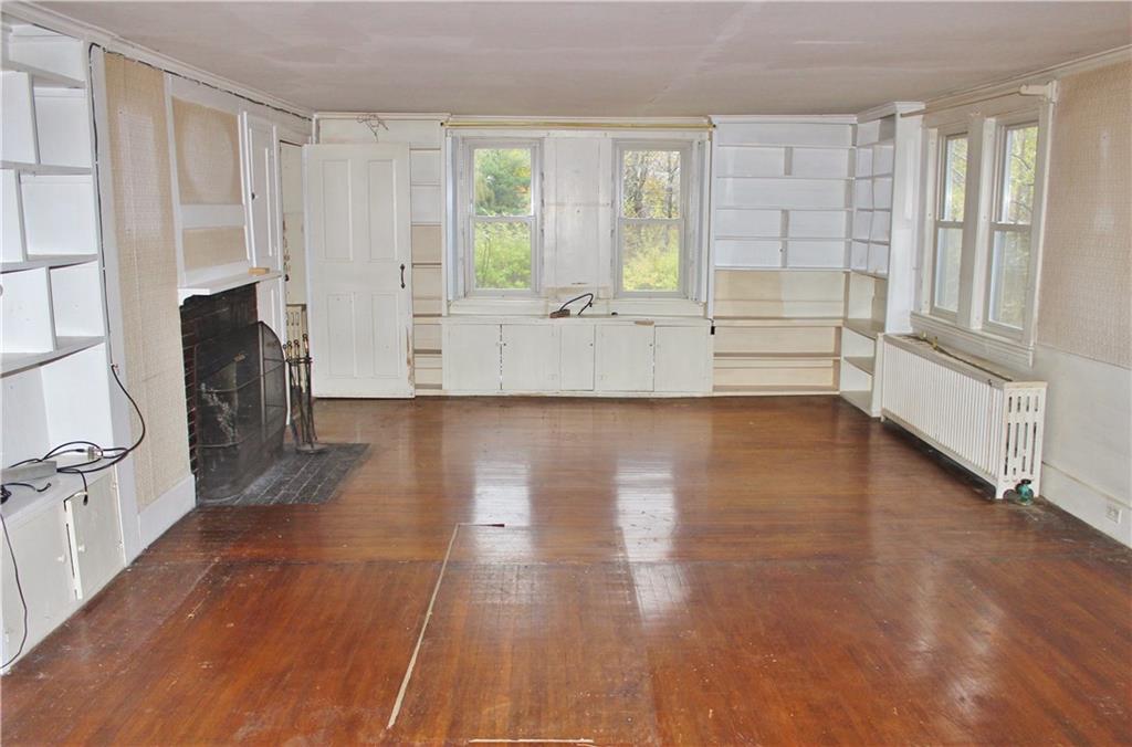 60 Loring Hill Road Buckfield, ME 04220 - Photo 7 of 22 Photo