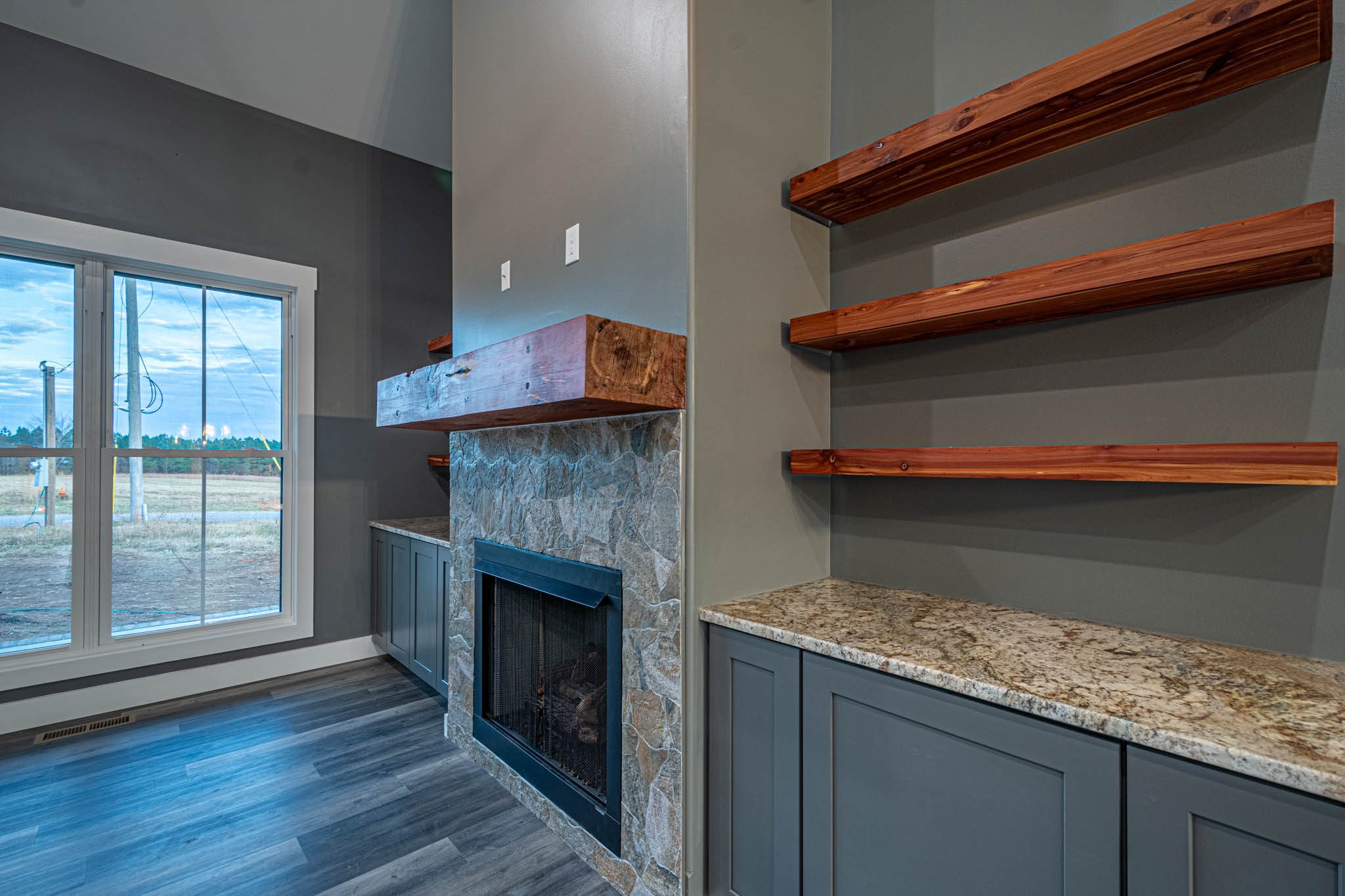 476 Chestnut Grove Road Pulaski, TN 38478 - Photo 14 of 55