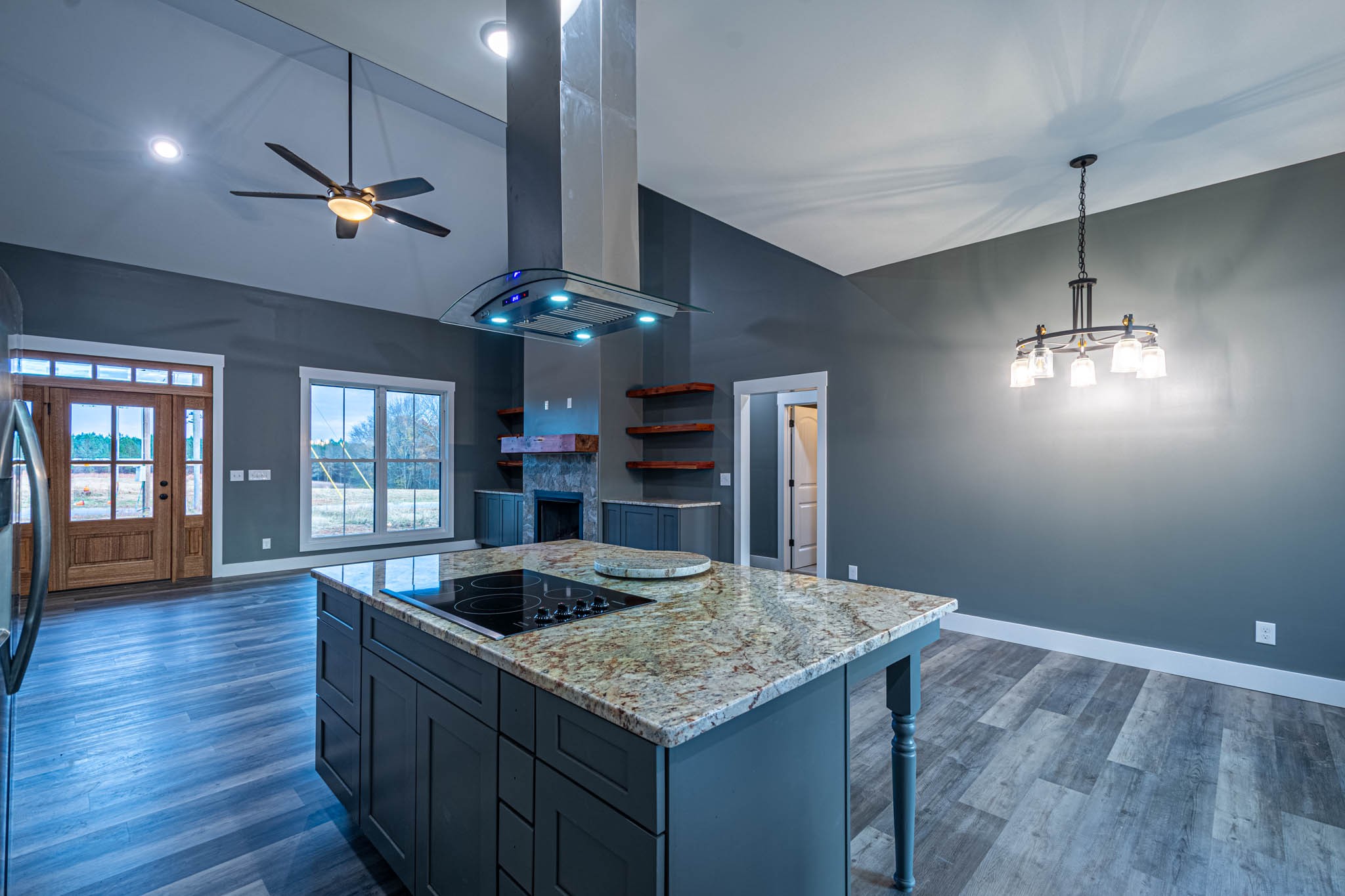 476 Chestnut Grove Road Pulaski, TN 38478 - Photo 23 of 55