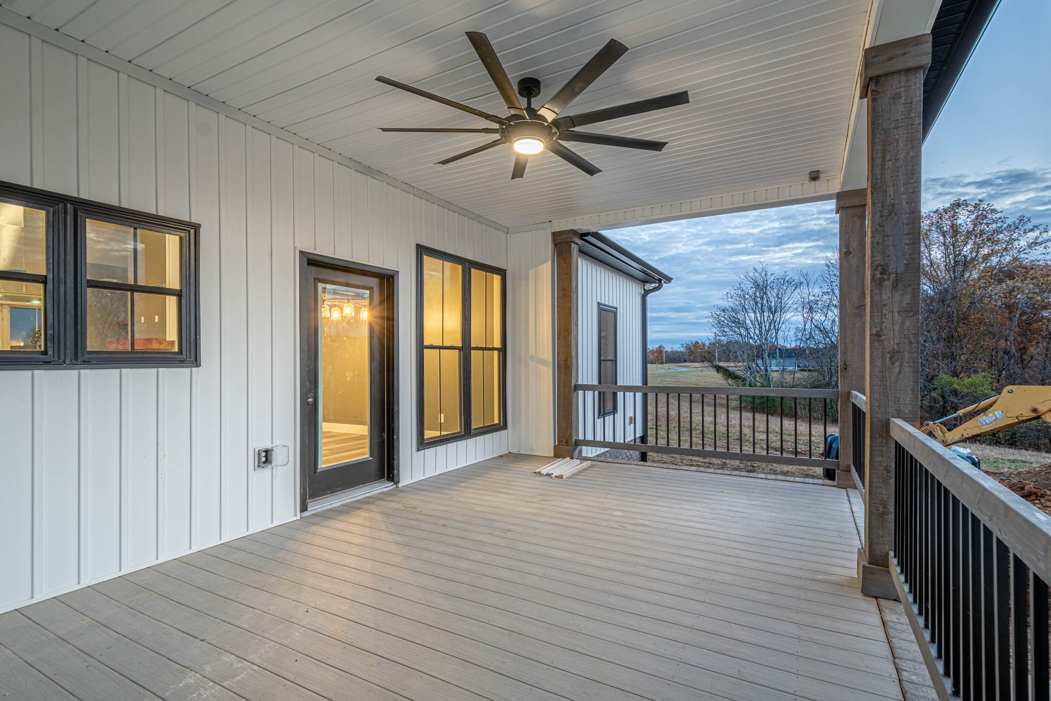 476 Chestnut Grove Road Pulaski, TN 38478 - Photo 50 of 55