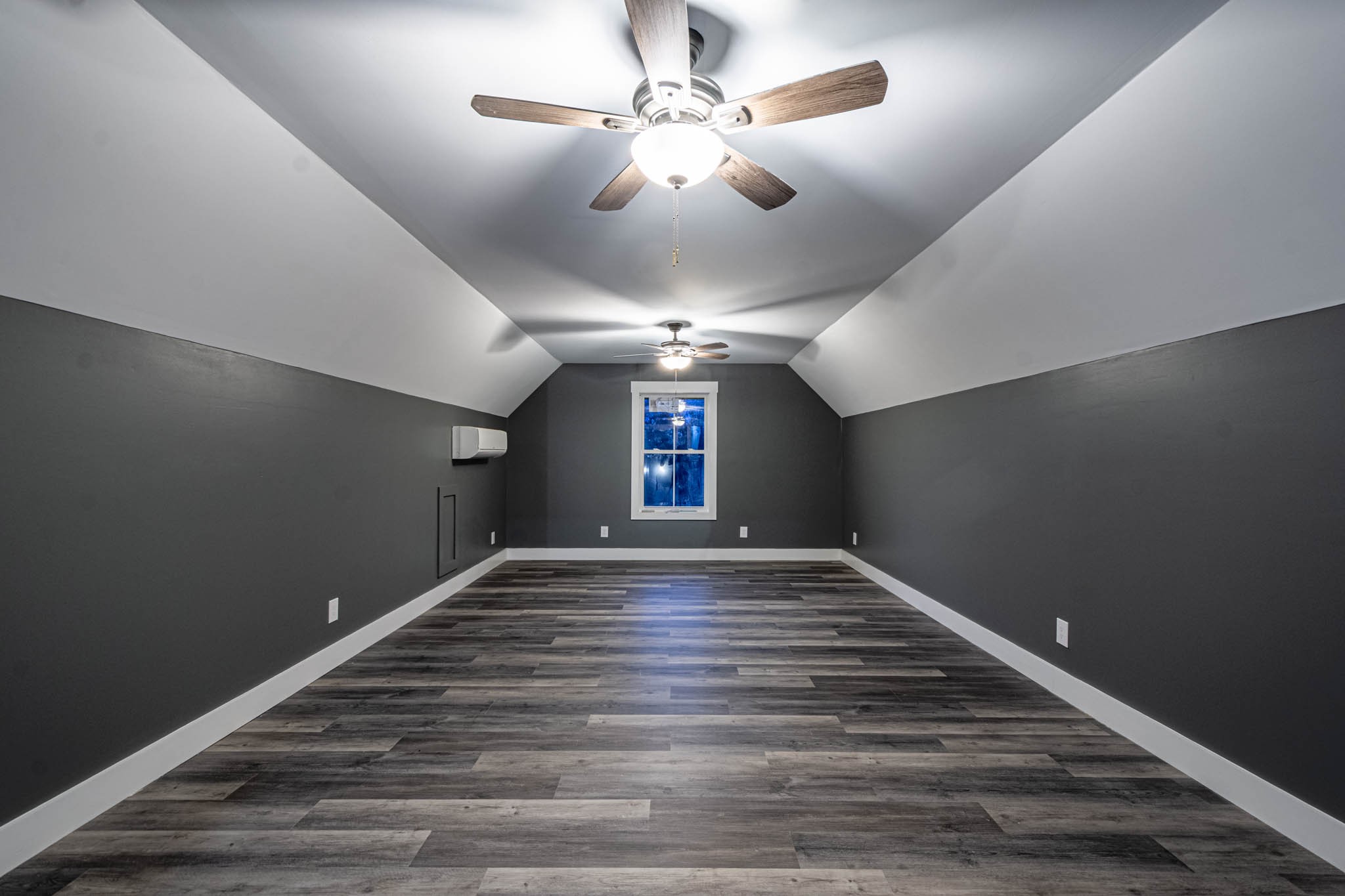 476 Chestnut Grove Road Pulaski, TN 38478 - Photo 52 of 55