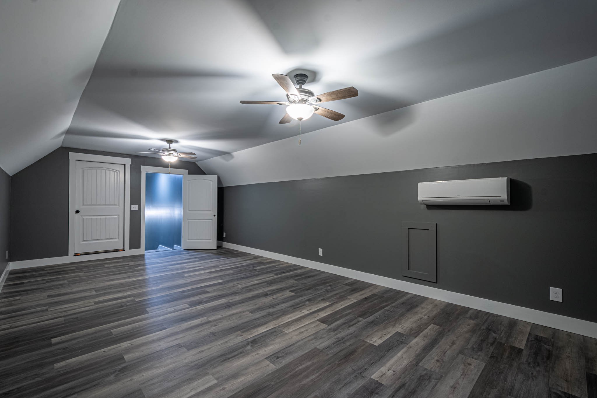 476 Chestnut Grove Road Pulaski, TN 38478 - Photo 53 of 55 a view of an empty room