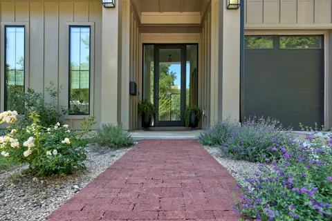 $1,500,000 | 5317 McCandless Street, Austin, TX 78756