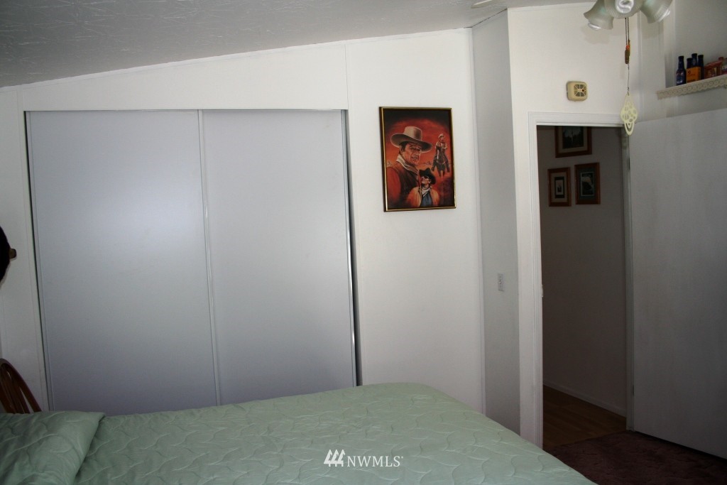 83 Rhododendron Drive Sequim, WA 98382 - Photo 12 of 22 Gallery Image 12