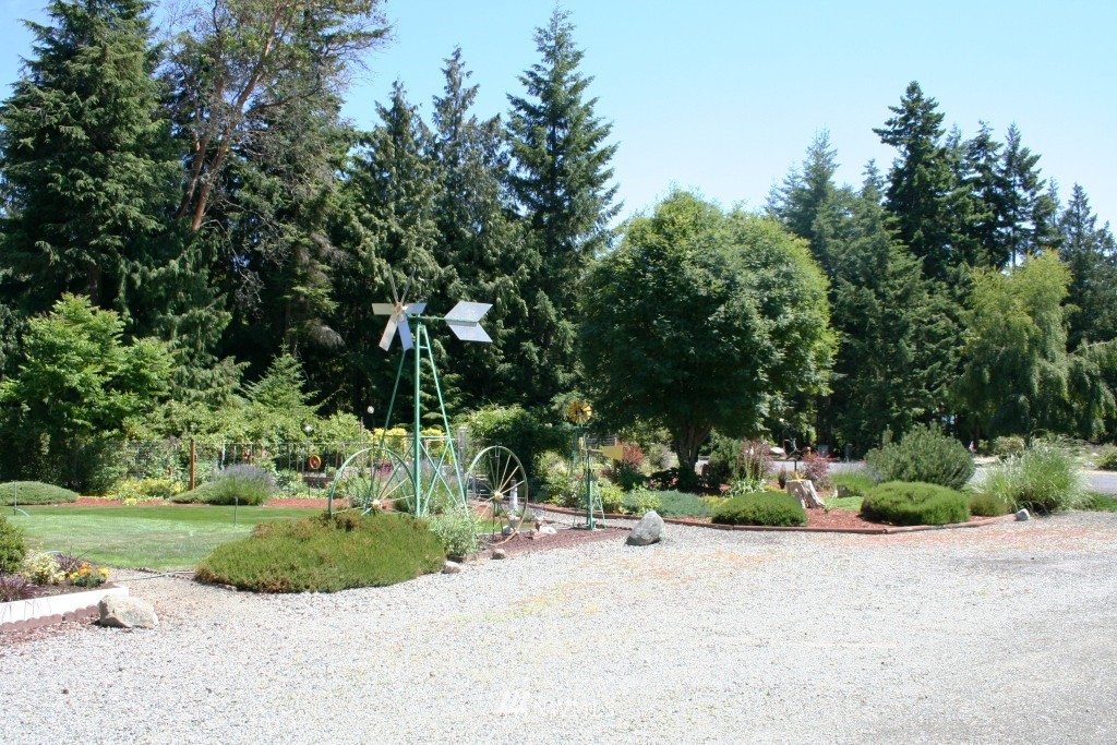83 Rhododendron Drive Sequim, WA 98382 - Photo 14 of 22 Gallery Image 14
