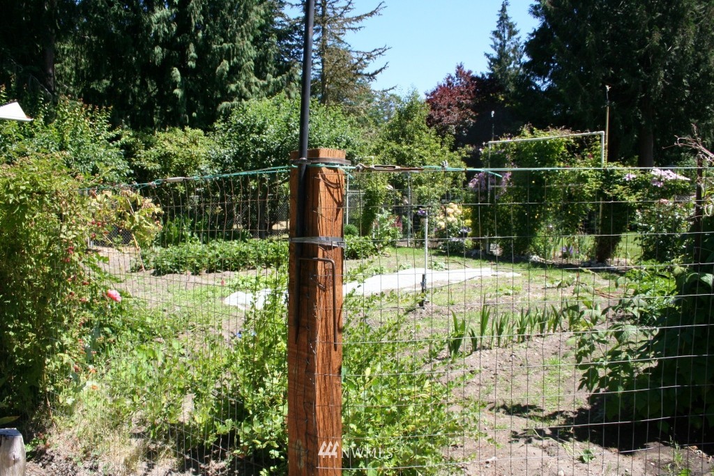 83 Rhododendron Drive Sequim, WA 98382 - Photo 15 of 22 Gallery Image 15