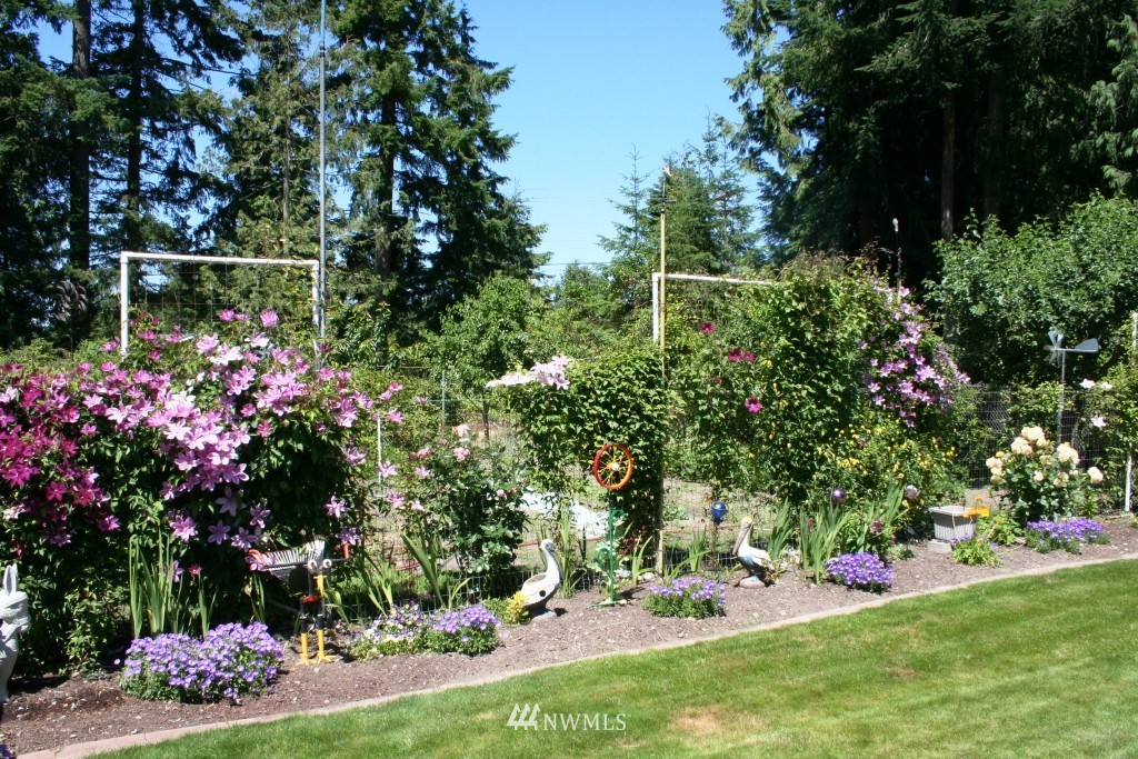 83 Rhododendron Drive Sequim, WA 98382 - Photo 17 of 22 Gallery Image 17