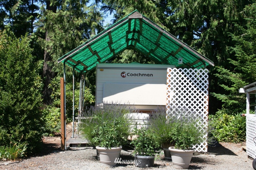 83 Rhododendron Drive Sequim, WA 98382 - Photo 18 of 22 Gallery Image 18