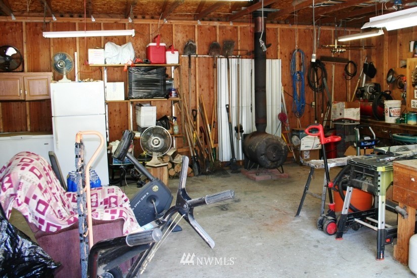 83 Rhododendron Drive Sequim, WA 98382 - Photo 20 of 22 Gallery Image 20