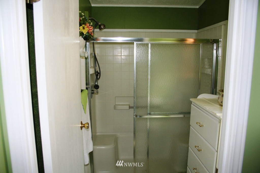 83 Rhododendron Drive Sequim, WA 98382 - Photo 10 of 22 Gallery Image 10