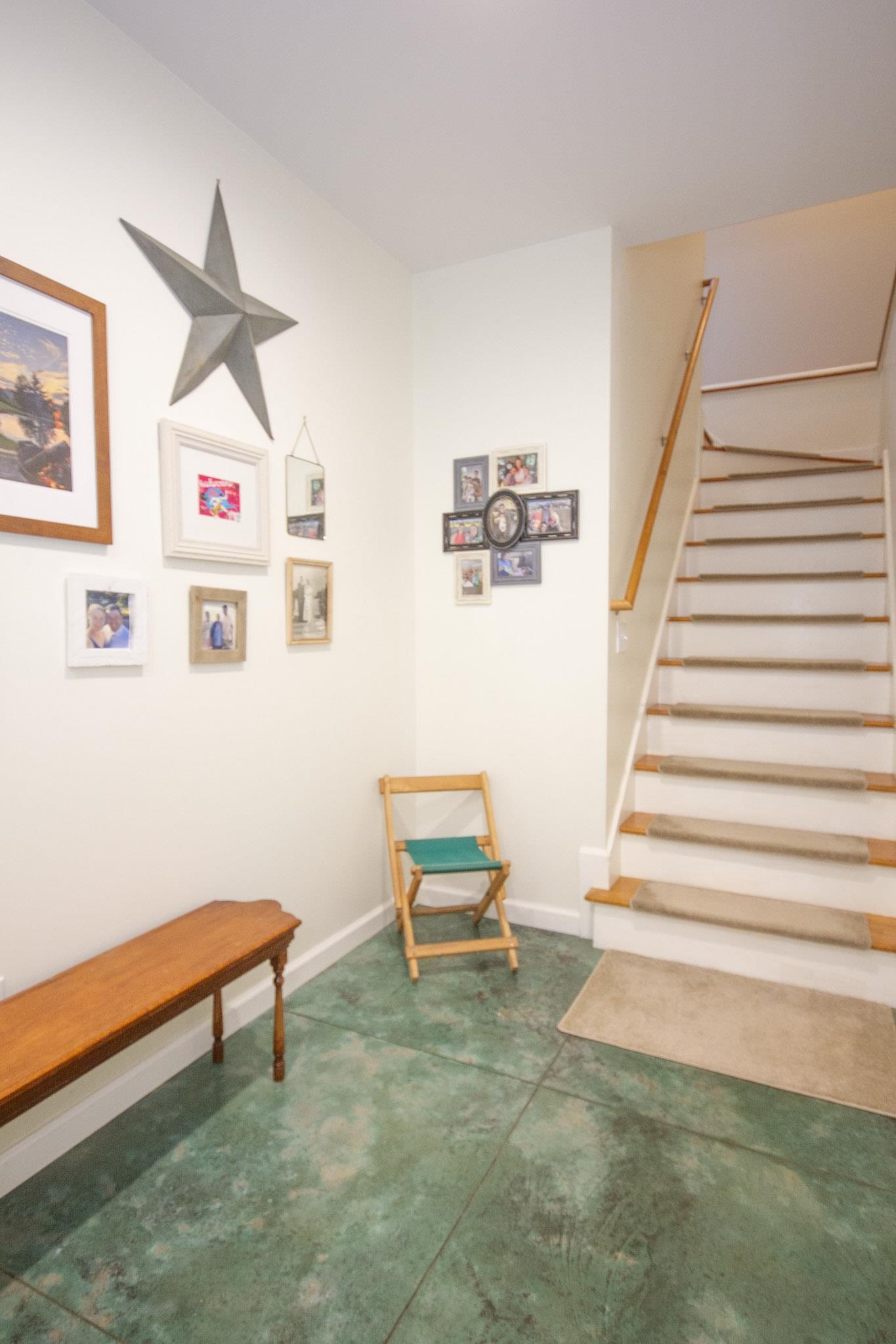 1138 Bethel Mountain Road Rochester, VT 05767 - Photo 25 of 36