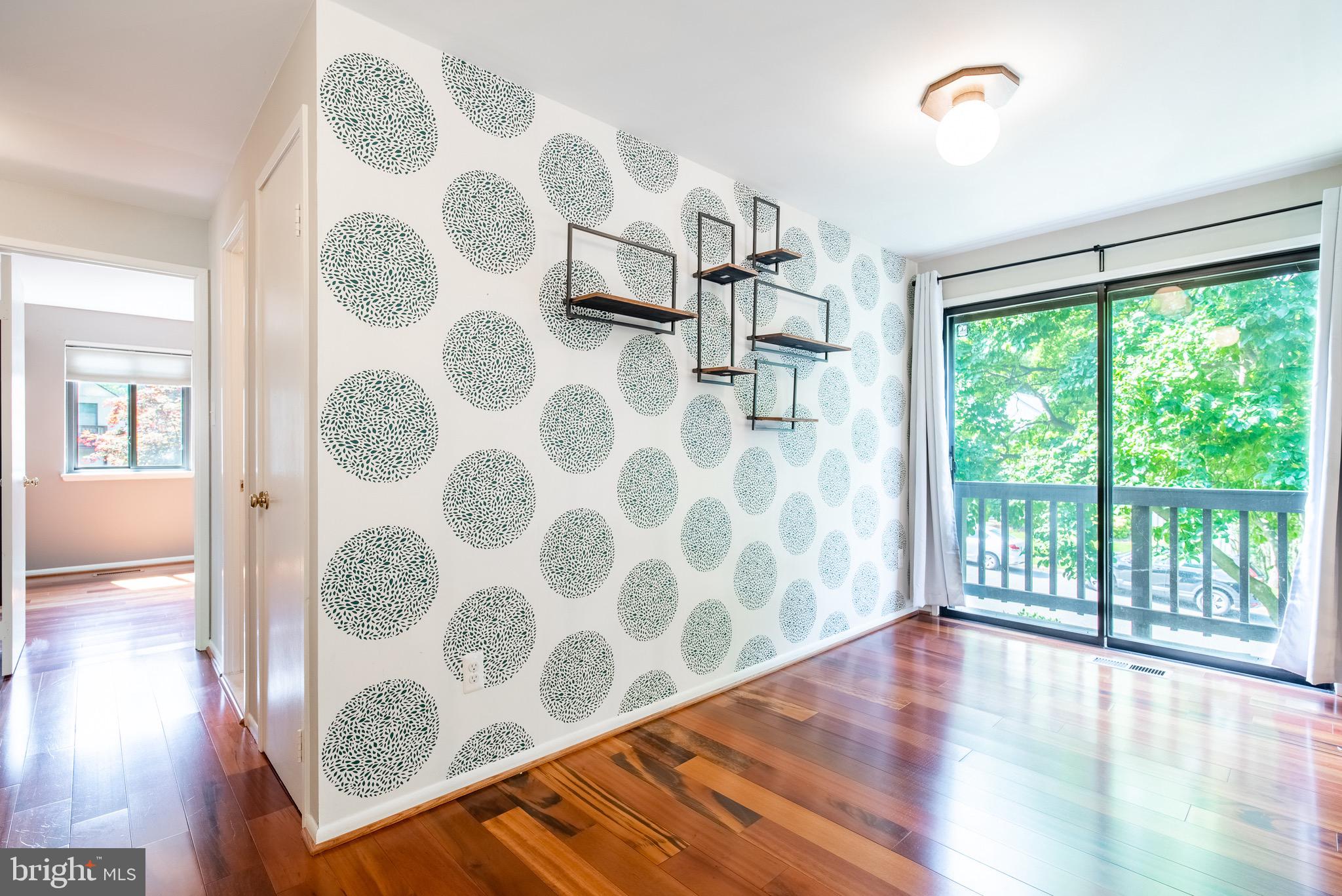 6356 11th Road North Arlington, VA 22205 - Photo 14 of 27 Gallery Image 14