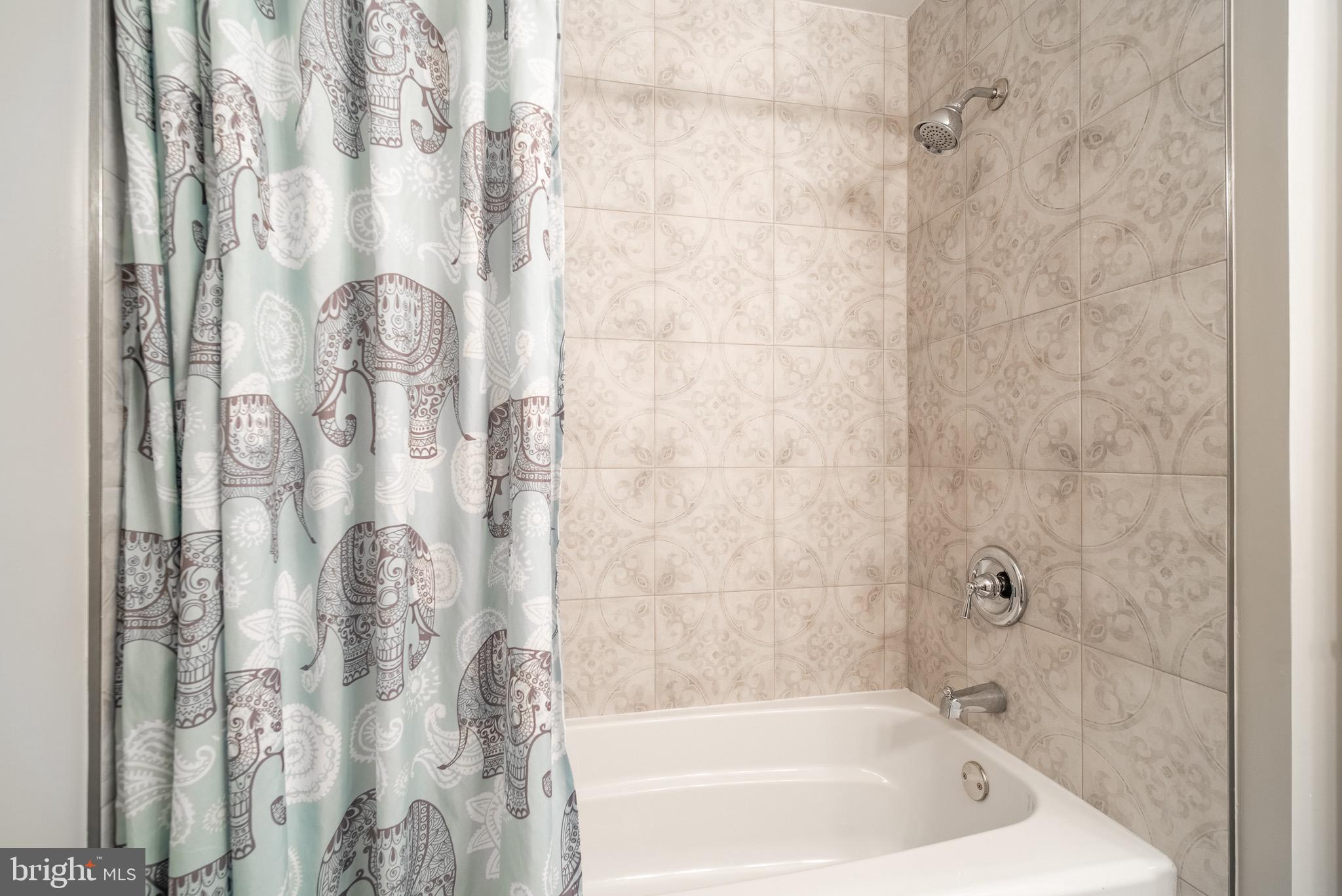 6356 11th Road North Arlington, VA 22205 - Photo 18 of 27 Gallery Image 18