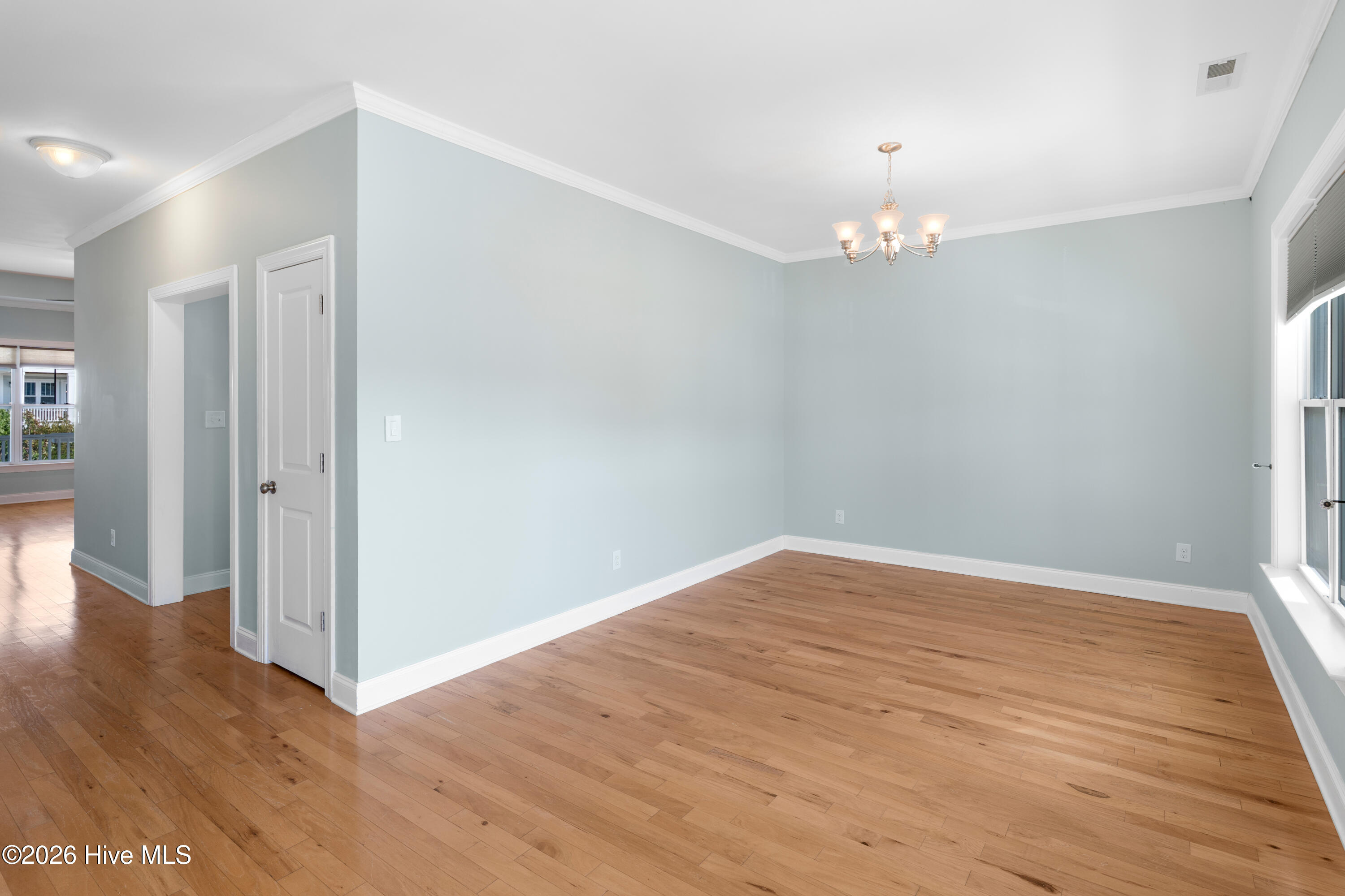 574 Moss Lake Lane Holly Ridge, NC 28445 - Photo 7 of 61