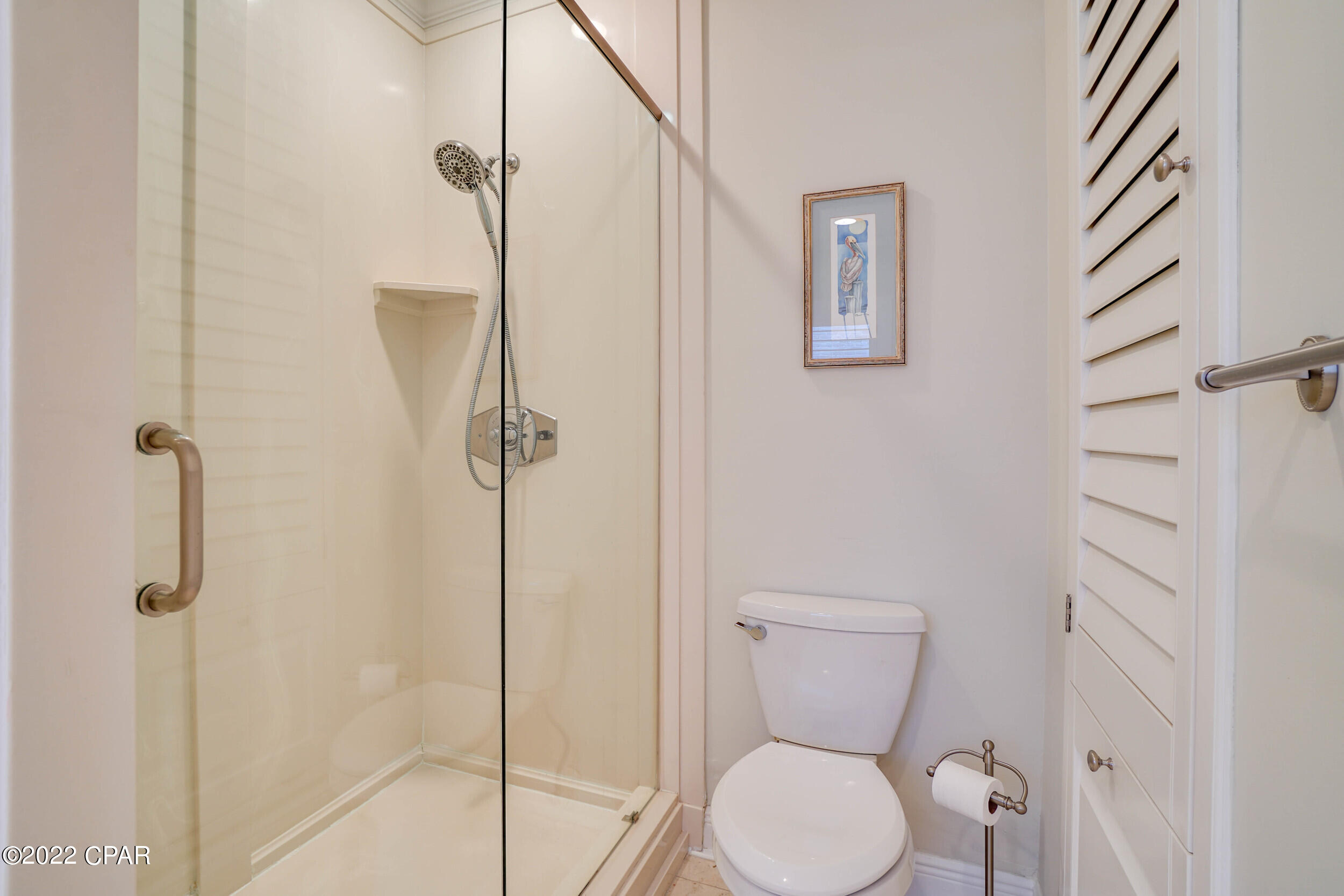 507 Wahoo Road Panama City Beach, FL 32408 - Photo 35 of 63