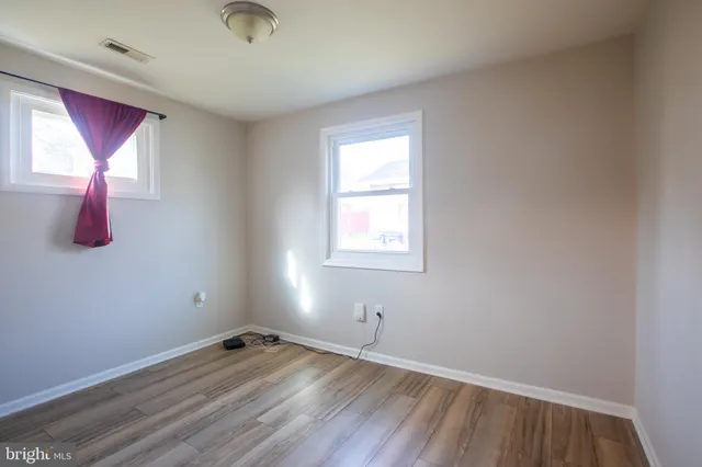 $2,400 | 9622 Narragansett Parkway, College Park, MD 20740