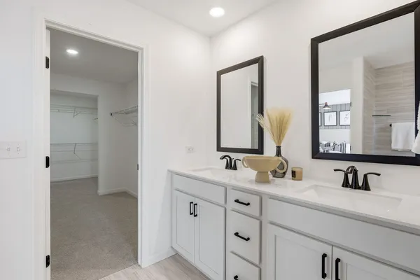 $538,935 | 929 Preserve Court, Unit 2005, Aurora, IL 60502