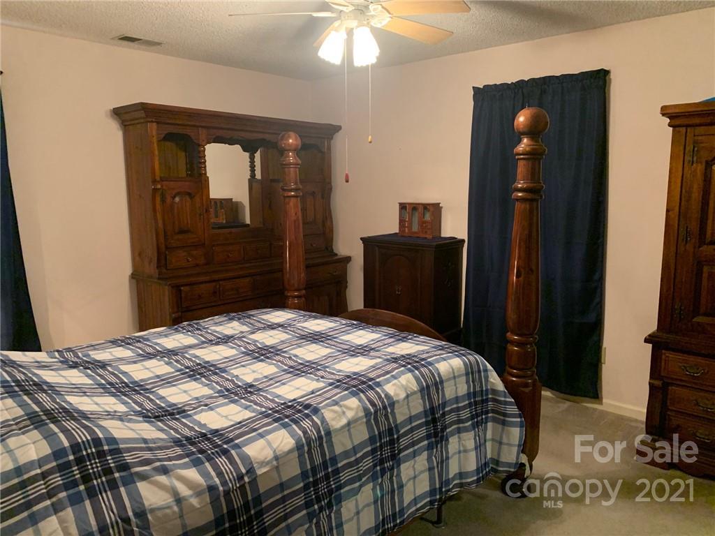 3801 Old Georgetown Road Kershaw, SC 29067 - Photo 22 of 31 Gallery Image 22
