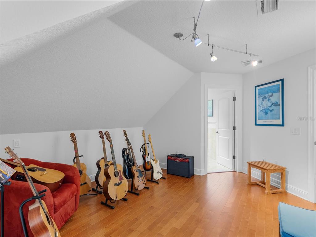 110 Ocean Way Drive Ponce Inlet, FL 32127 - Photo 46 of 97
