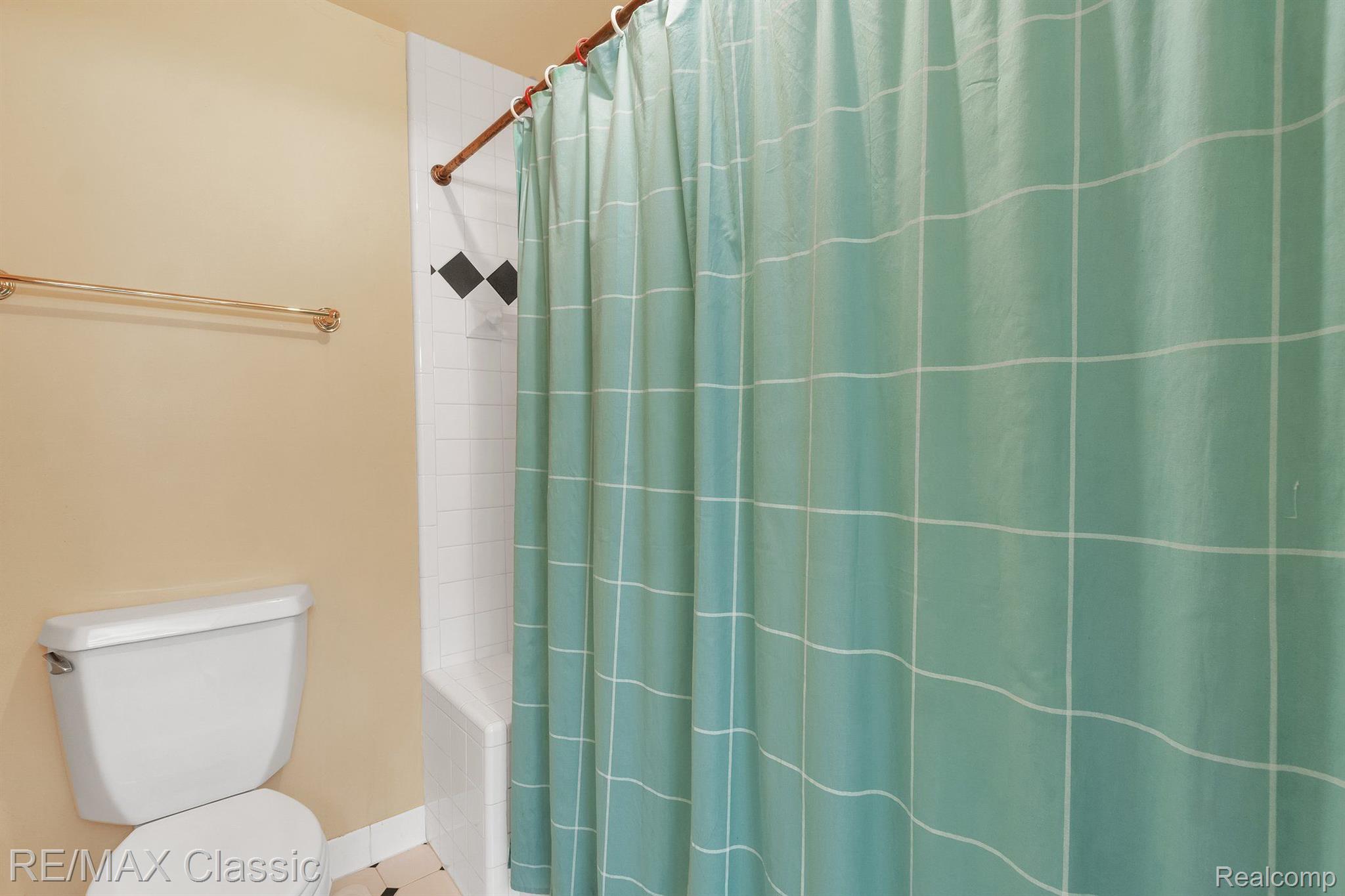 2583 West Commerce Road Milford, MI 48380 - Photo 28 of 46 Gallery Image 28