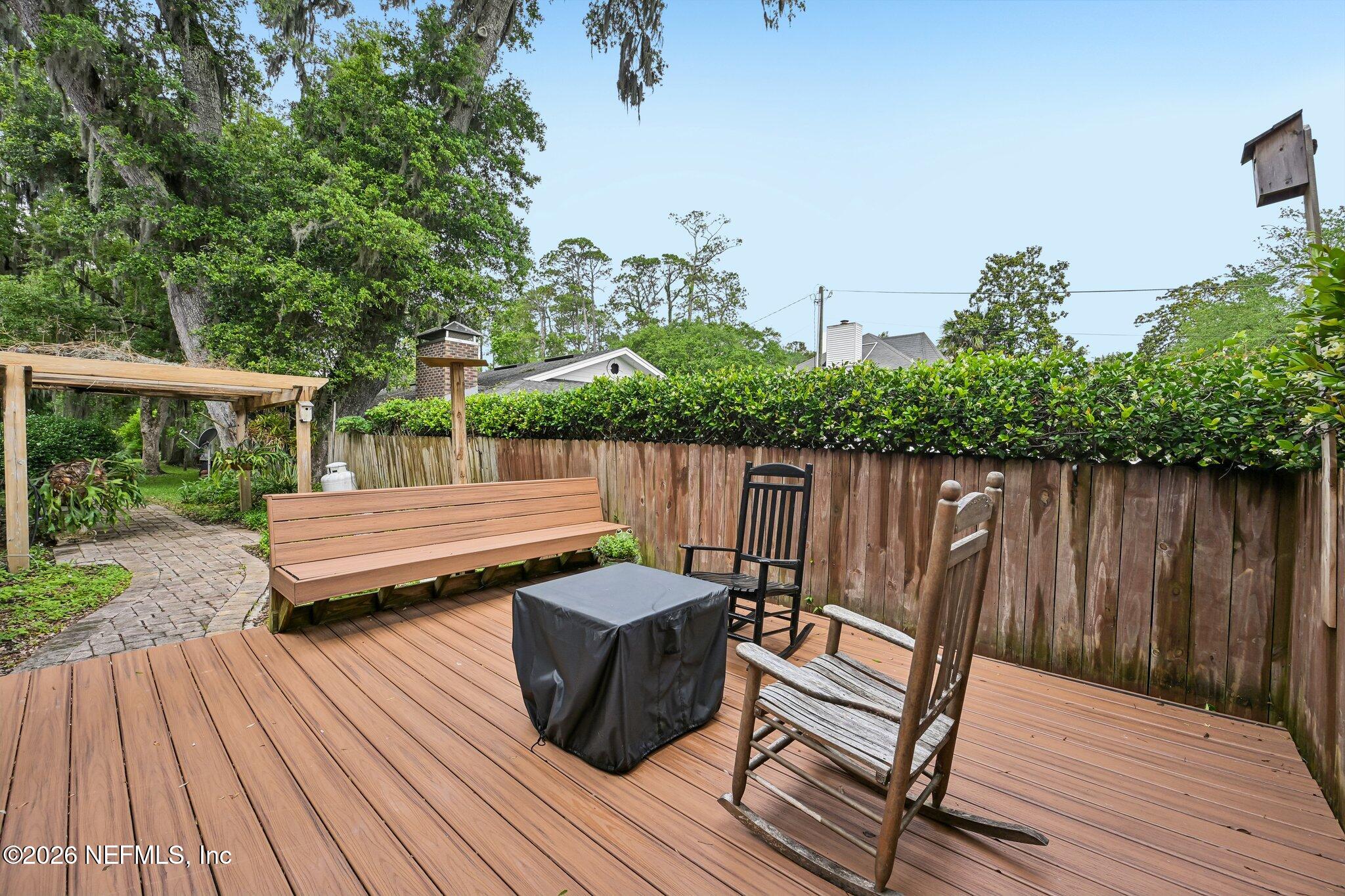 1320 River Road Orange Park, FL 32073 - Photo 19 of 84 52-web-or-mls-River Rd-S1405-052