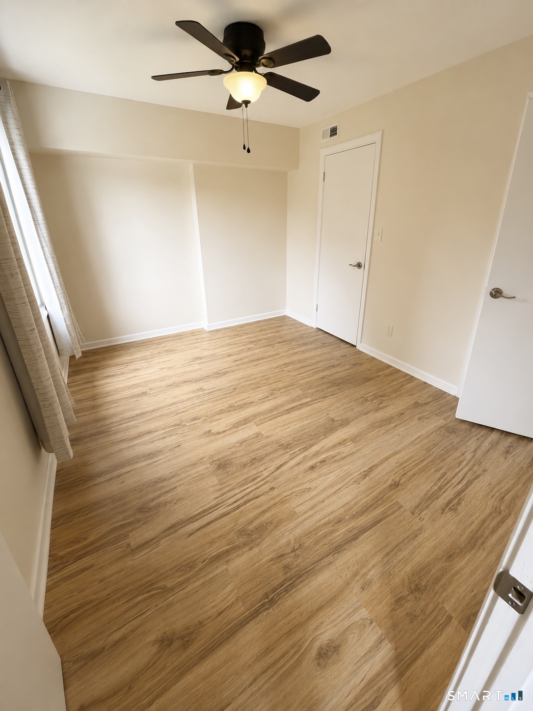 267 Branford Road, Unit 206 North Branford, CT 06471 - Photo 4 of 11