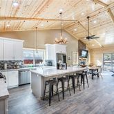 $650,000 | 494 Lakewood Lane, Big Bear Lake, CA 92315