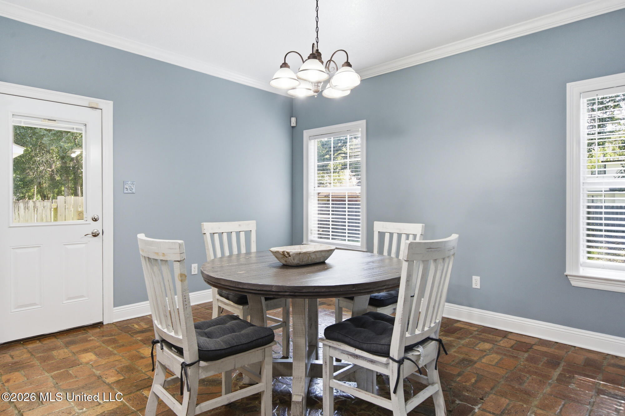 6706 Rue Mornay South Biloxi, MS 39532 - Photo 12 of 34 14_ghubphoto_018