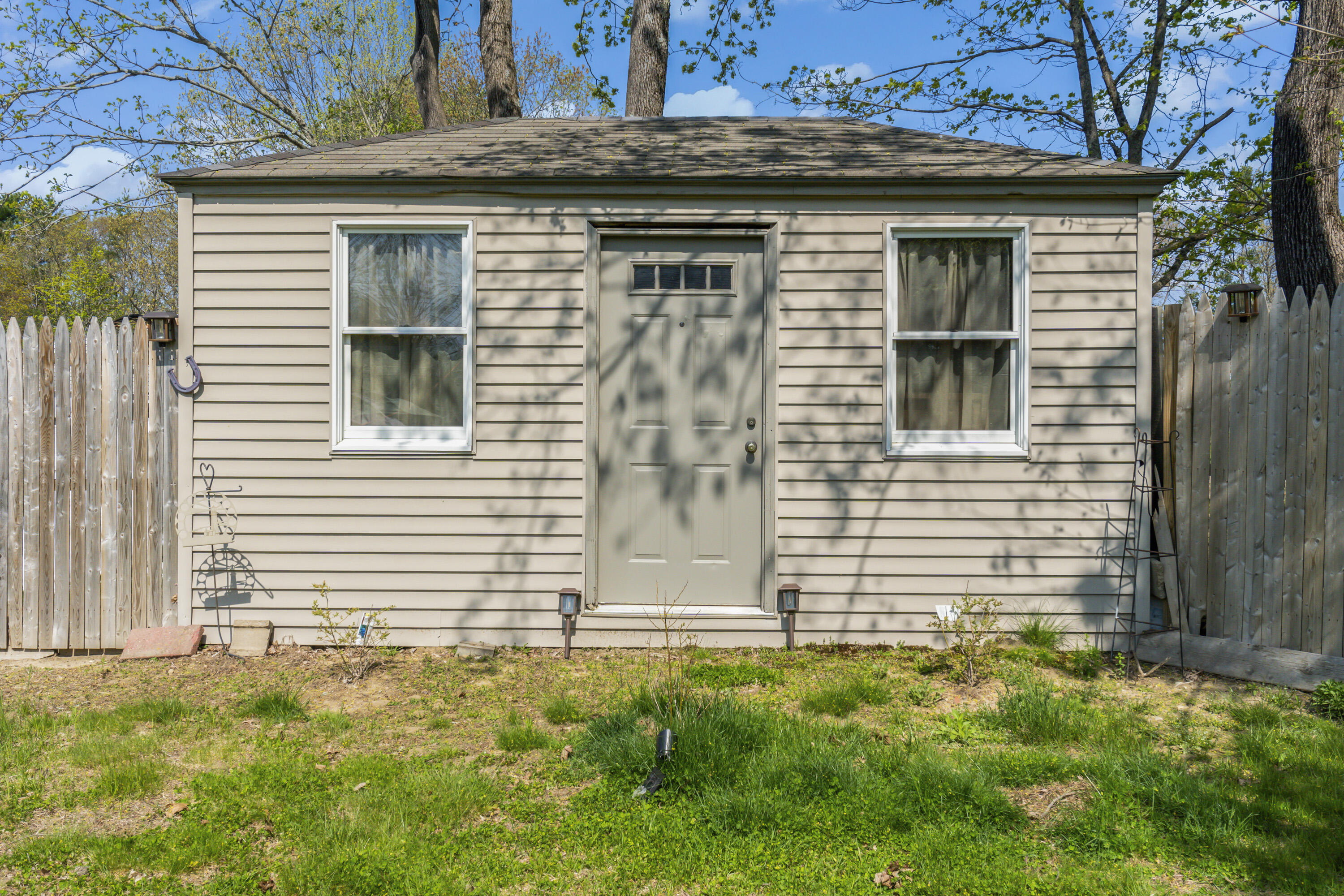 872 Riverside Street Portland, ME 04103 - Photo 12 of 56 872 Riverside St, Portland, ME_145