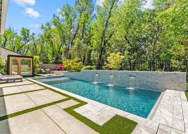 $1,800,000 | 8650 Buckbrush Lane, Granite Bay, CA 95746
